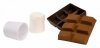 Little Tikes Zestaw Creative Chefs Smores